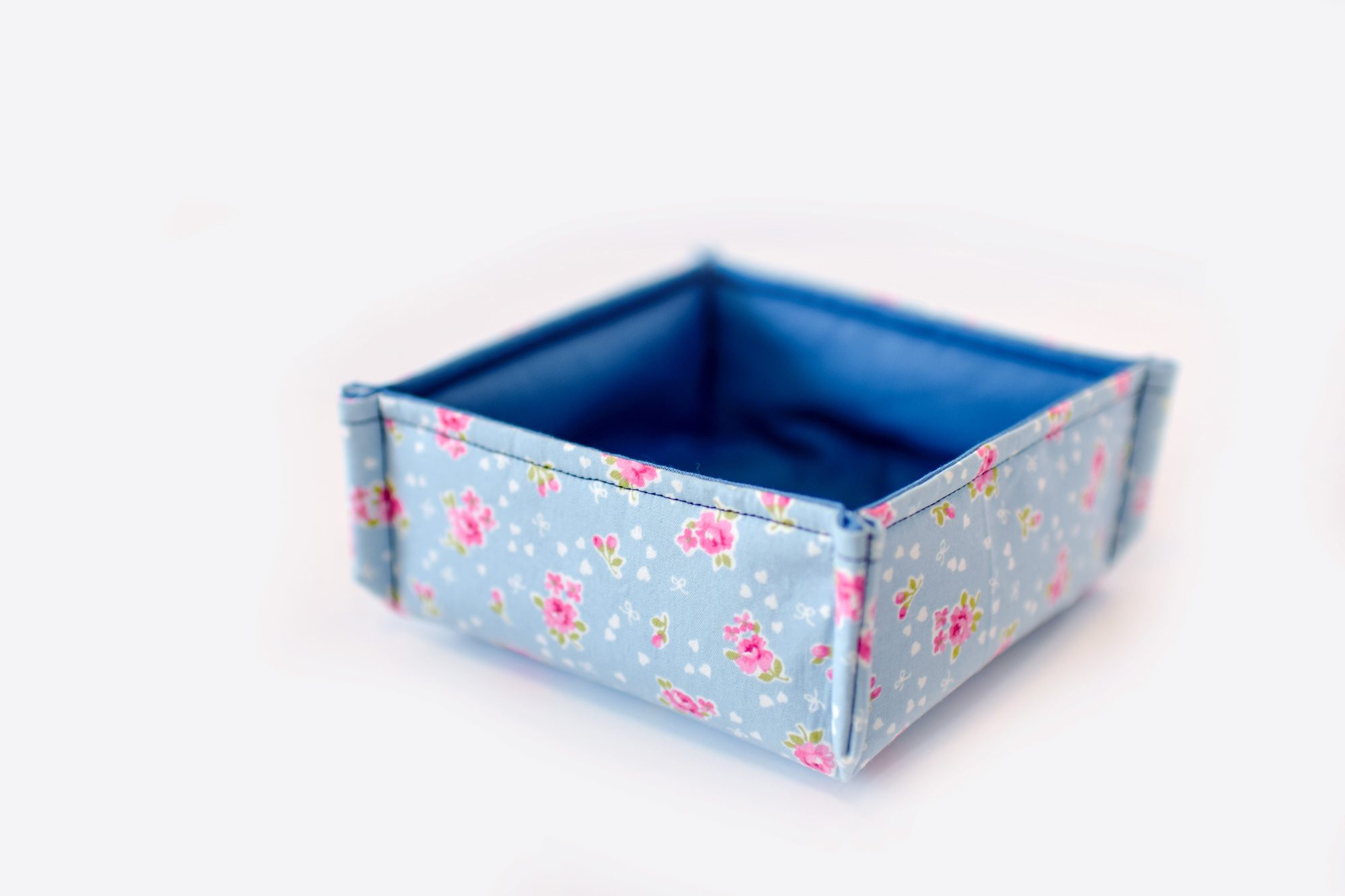 Sara&Tom_Tutorial2_P