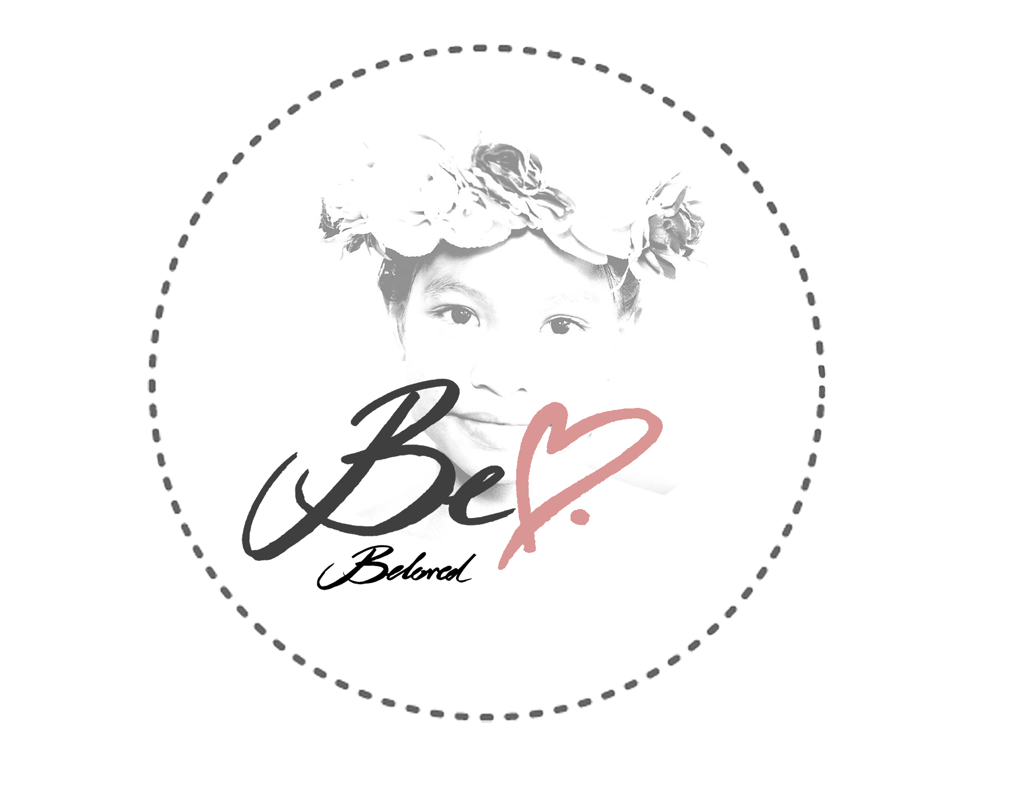 Logo Beloved_bearbeitet-1