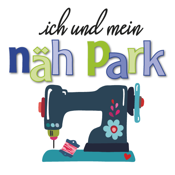 button_ich_und_mein_naehpark03b
