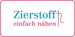 Logo_Zierstoff_alpha