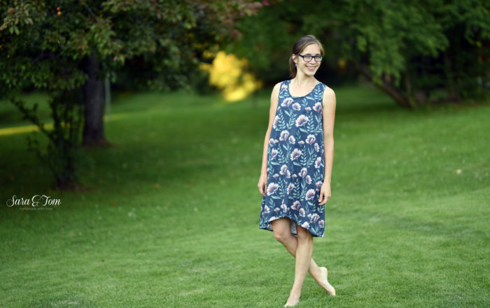 Freebook Vokuhilakleid