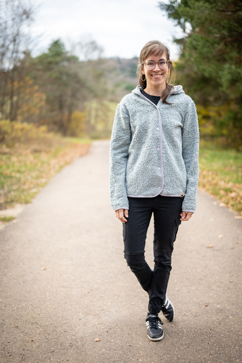 Sara&Tom-Gesa-grau-2