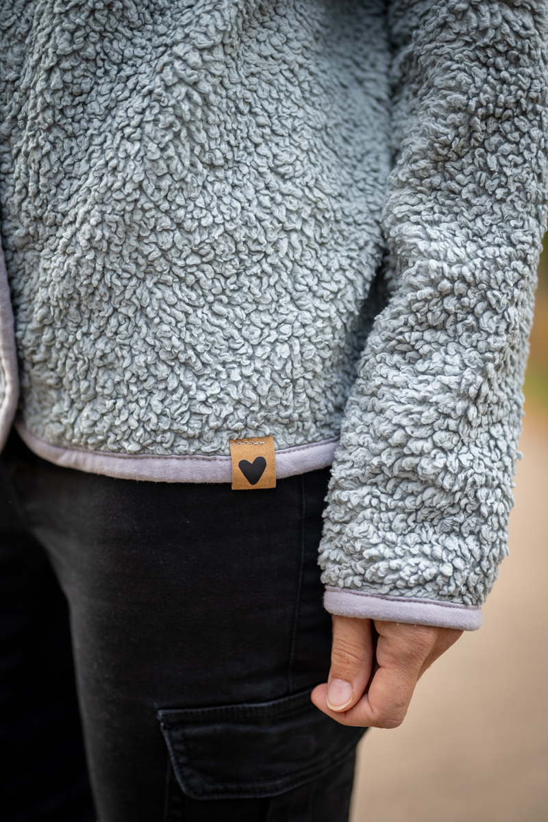 Sara&Tom-Gesa-grau-4