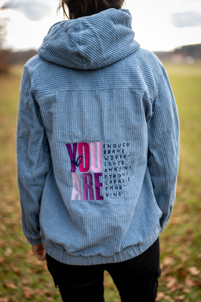 Sara&Tom-Pinar-Cord-3