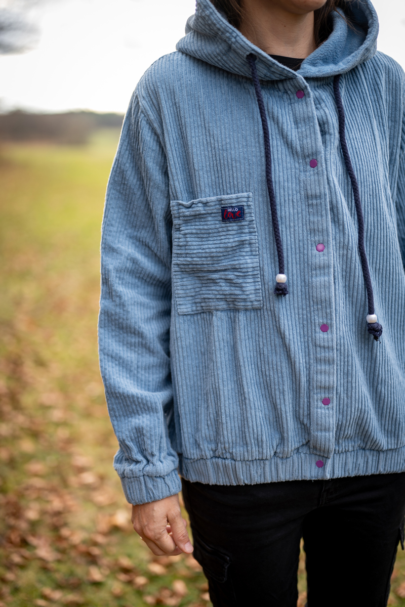 Sara&Tom-Pinar-Cord-4